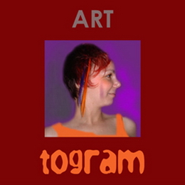 Telecharger Book ART